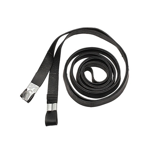 HR−1918 ゴムバンドフック付