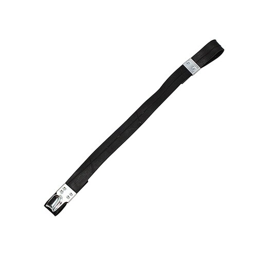 HR−1921 ゴムバンドフック付