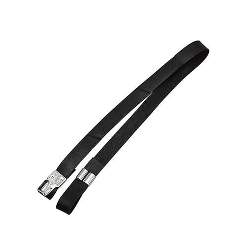 HR−1922 ゴムバンドフック付