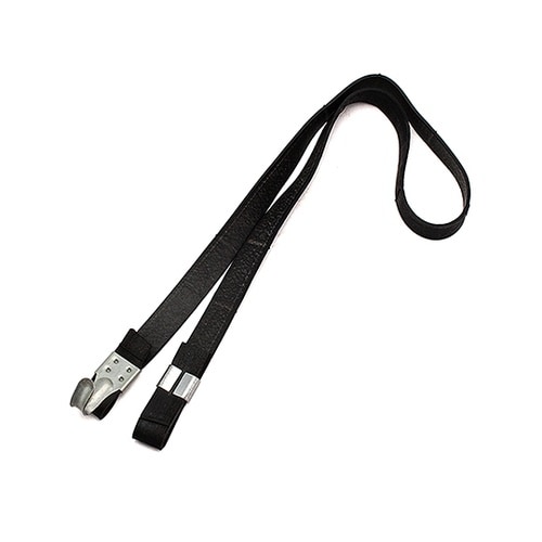 HR−1923 ゴムバンドフック付