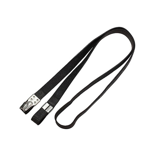 HR−1924 ゴムバンドフック付