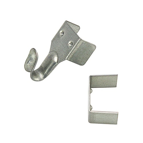 HR−958 ゴムバンド金具シリーズ