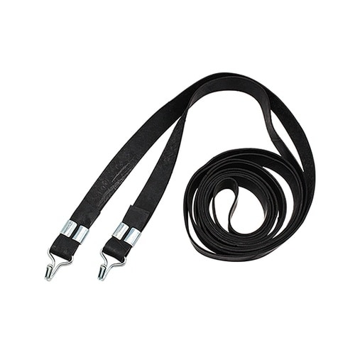 HR−1913 ゴムバンド両端フック付