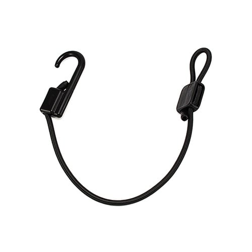 ゴムロープB 50cm×太さ6mm HR