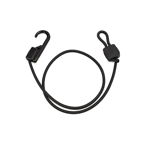 ゴムロープB 100cm×太さ6mm H