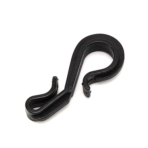 HR−950 ゴムロープフック