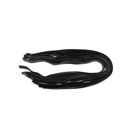 HR−2193トラック用ゴムバンド15個