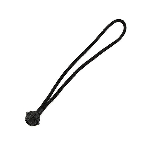 ボール止め 5mm×20cm HR−19