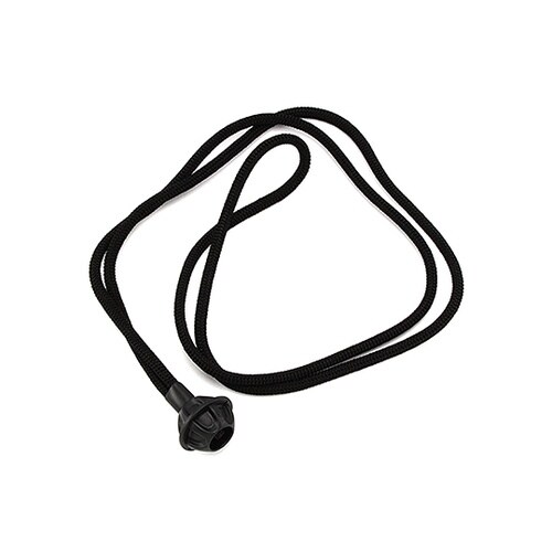 ボール止め 5mm×60cm HR−19