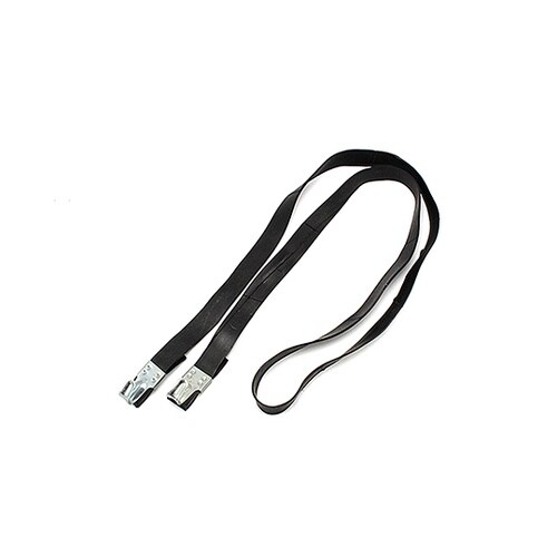 HR−963 ホロ用ゴムバンド 平