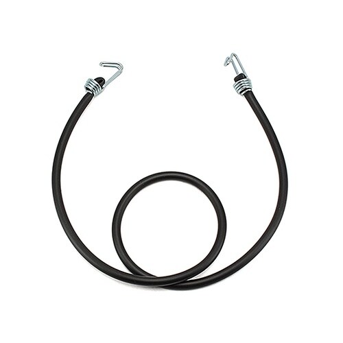 HR−967 ホロ用ゴムバンド丸管900