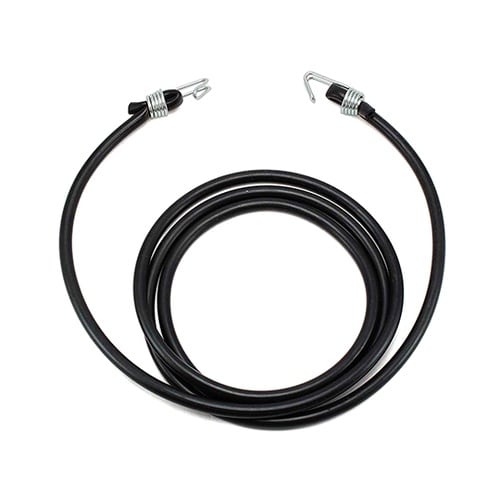 HR−968 ホロ用ゴムバンド丸管 2m