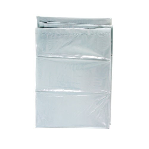 HR−479 ファンヒーター用袋 2個