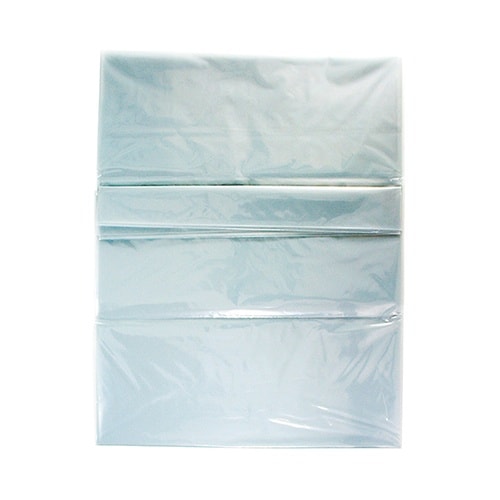 HR−477ユーパック扇風機用カバー2個