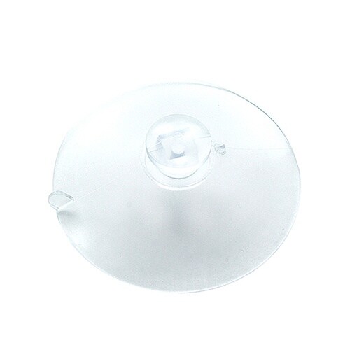 HR−684強力ファミリ吸盤キッチン溝式