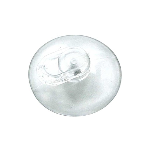 HR−685 強力ファミリー吸盤ポスト用