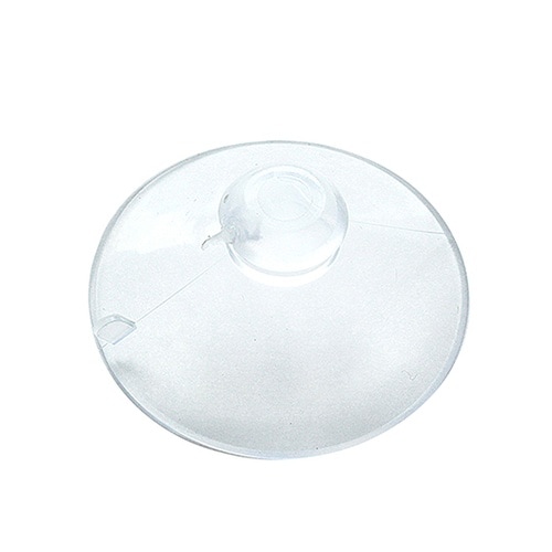 HR−681 強力ファミリー吸盤 横溝式