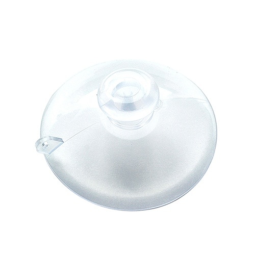 HR−682 強力ファミリー吸盤 横溝式