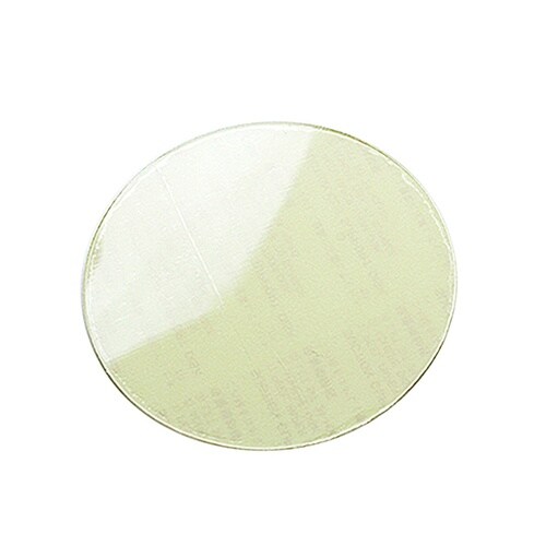 HR−693強力ファミリー吸盤補助版2個