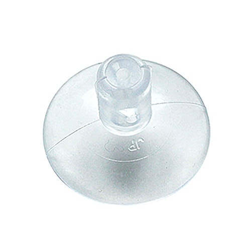 HR−663 強力ファミリー吸盤立横穴式