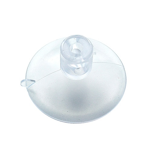 HR−665 強力ファミリー吸盤立横穴式