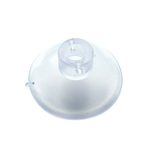 HR−662 強力ファミリー吸盤 立穴式