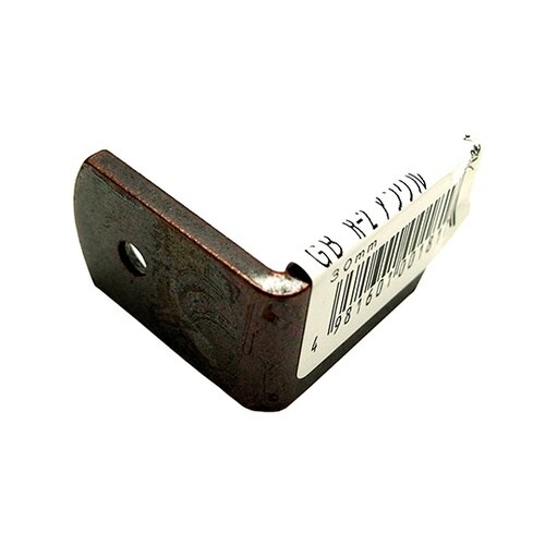 S−8 R−2アングルGB30×30mm