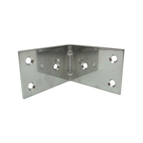 S−106 ステン エクボアングル