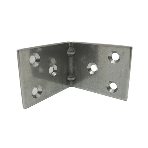 S−107 ステン エクボアングル