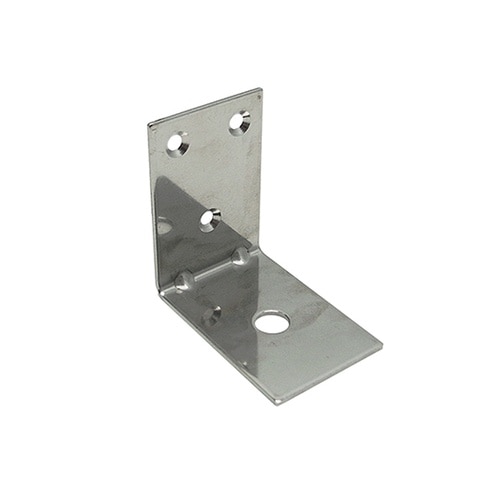 S−110 ステン エクボアングル