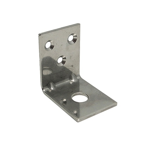 S−111 ステン エクボアングル