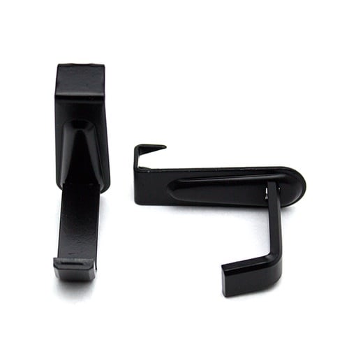 Y−7125−2 BS特上カモイ掛黒2個