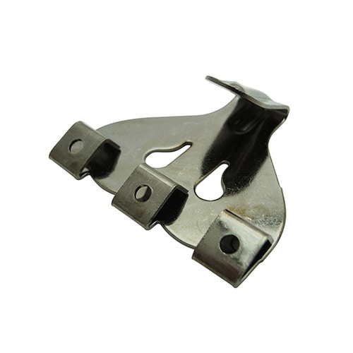 Y−7002−3 エックスフックブロンズ