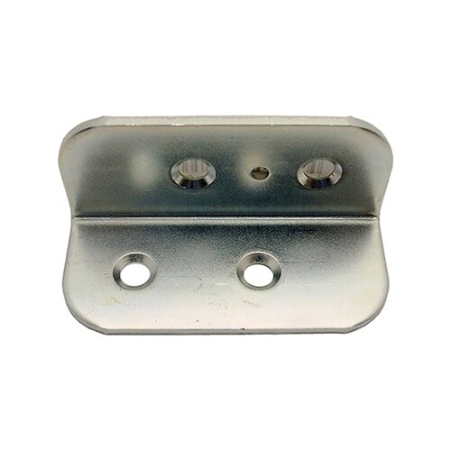 Y−1660 三価ユニクロロングアングル