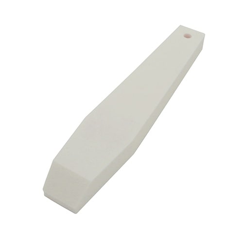 シーリングならし用ヘラ ならしヘラ 15