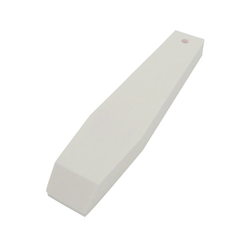 シーリングならし用ヘラ ならしヘラ 15