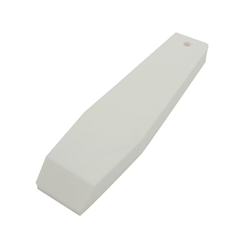 シーリングならし用ヘラ ならしヘラ 15