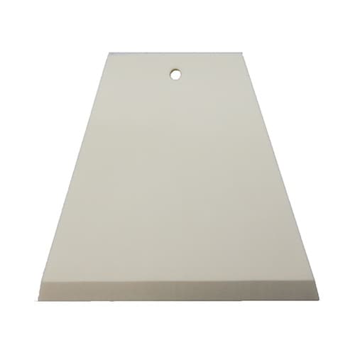 シーリングならし用ヘラ ならしヘラ 15