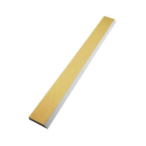 シーリングならし用ヘラ ならしヘラ のり