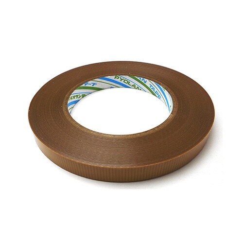 BON−12シーリング用ボンドブレーカー