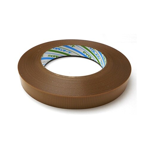 BON−15シーリング用ボンドブレーカー