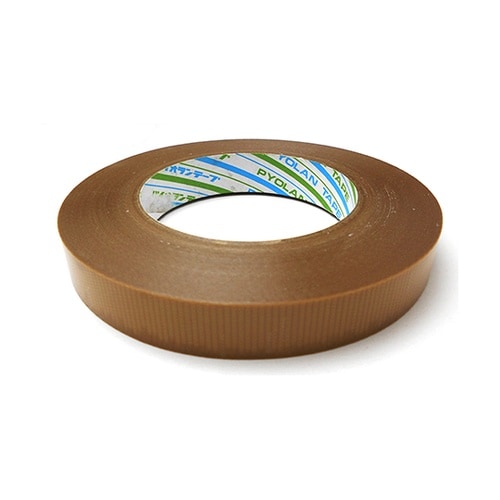 BON−18シーリング用ボンドブレーカー