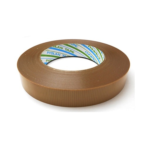 BON−20シーリング用ボンドブレーカー