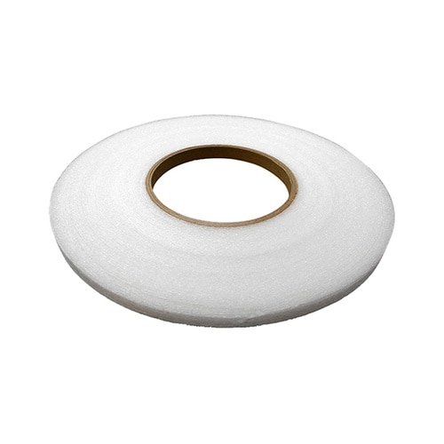 NON−08 ノンセパ1ミリバッカー