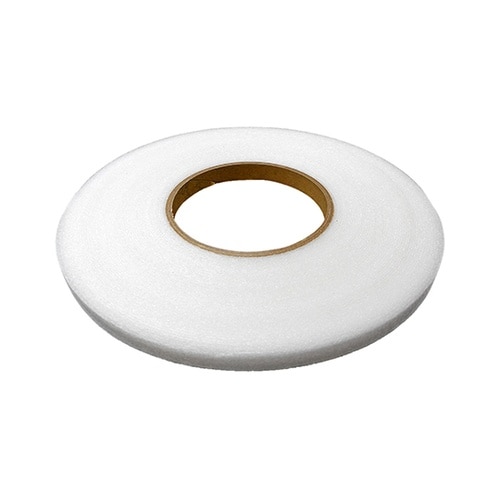 NON−10 ノンセパ1ミリバッカー