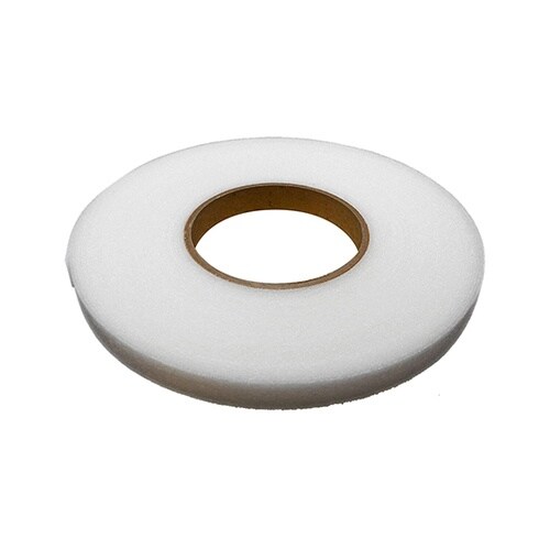 NON−15 ノンセパ1ミリバッカー