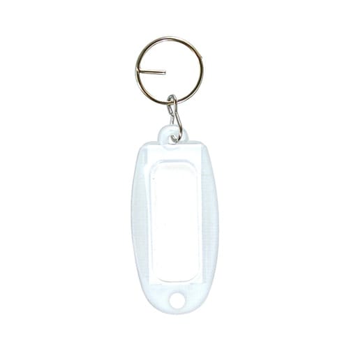 マーキークリアバラ ミルキー