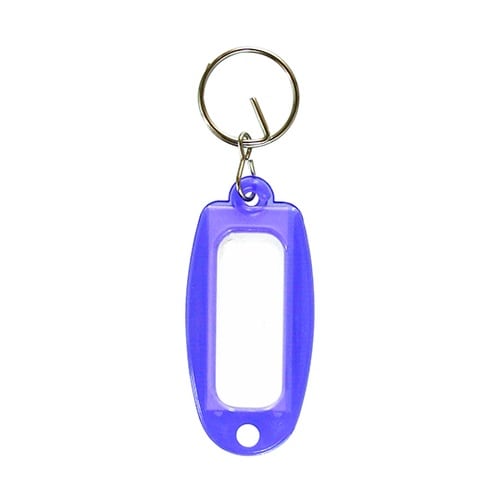 マーキークリアバラ グレープ