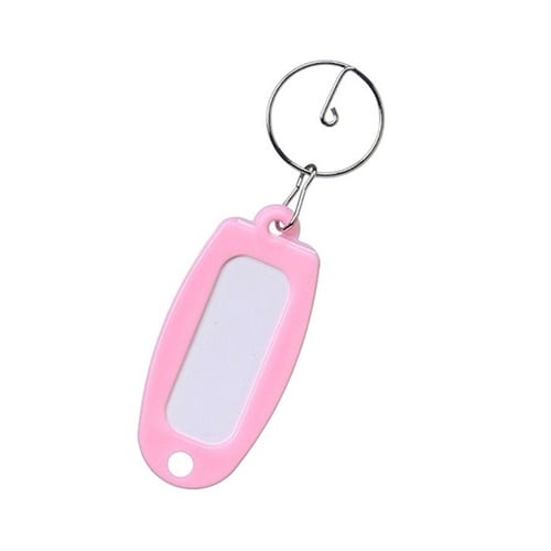 マーキーバラ ピンク 27mm×58mm