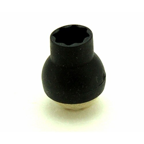 ie−001 チェアブーツ ss 4個